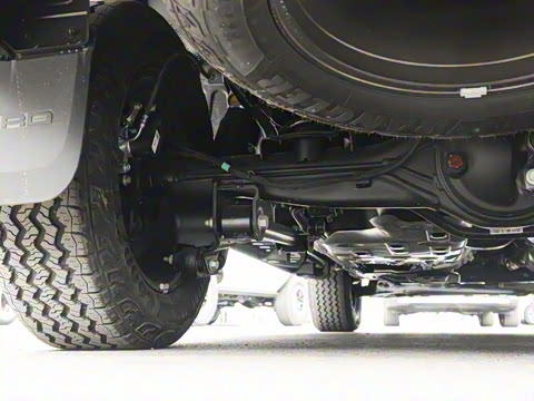 2025�� ɳ���ر�� ����