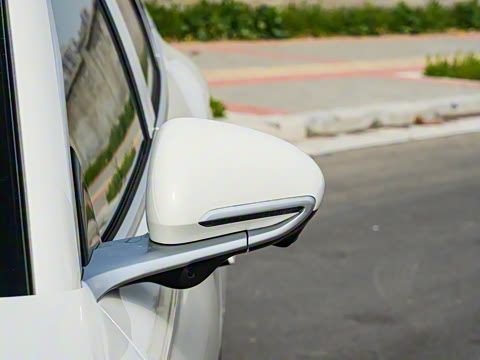 2025�� �Ǽݰ� DM-i 1.5L 125km �����