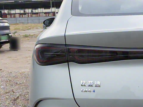 2025�� DM-i �Ǽݰ� 120KM������