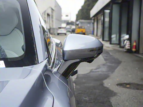 2024�� ���� 530���Ȱ�