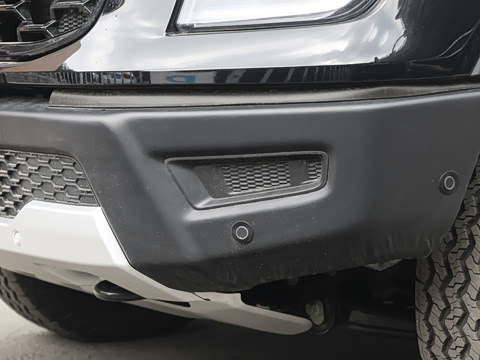 2025�� ɳ���ر�� ����