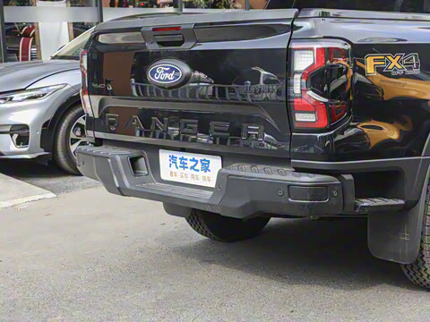 2025�� ɳ���ر�� ����