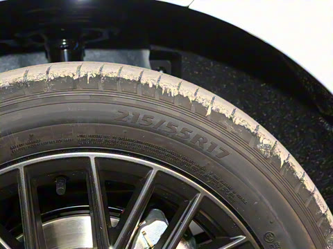 2025�� EV �Ǽݰ� 510KM��Խ��