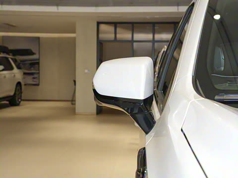 2025�� 2.7T �������۷��