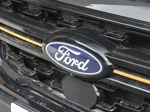 2025�� ɳ���ر�� ����