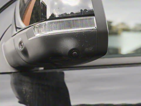 2025�� ɳ���ر�� ����