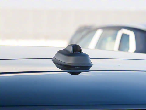 2025�� 1.5T COOPER ������