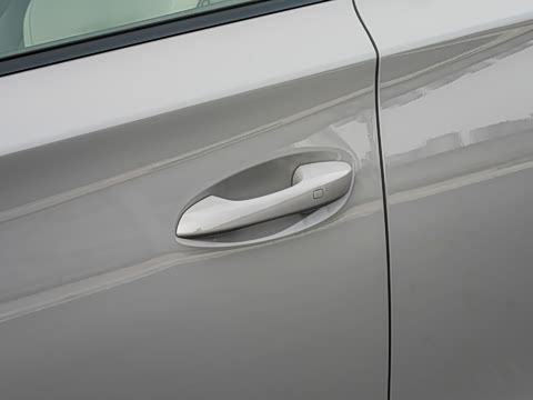 2025�� �Ǽݰ� DM-i 115KM �콢��