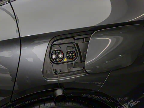 2024�� ����Pro��