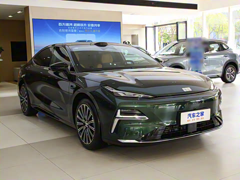 2025�� 130km EM-P �ǽ���