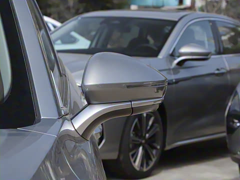 2025�� 1.6T DCT ������