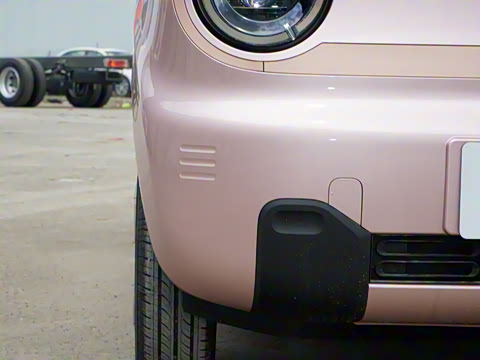 2024�� ��èmini 200km ������