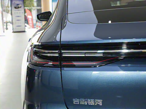 2025�� 130km EM-P �ǽ���