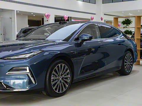 2025�� 130km EM-P �ǽ���