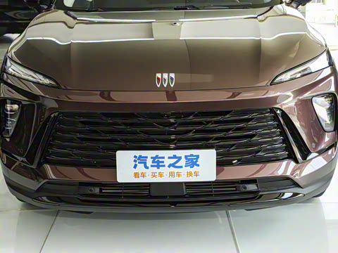 2025�� ������Plus 28T �����׽��