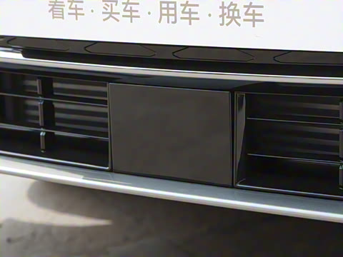 2025�� 1.6T DCT ������