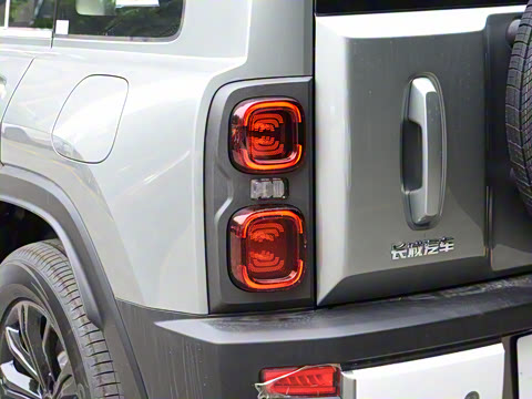 2024�� Hi4 102 Pro