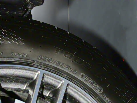 2025�� �Ŀ� GLC 300 L 4MATIC ������ 5��