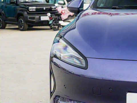 2025�� ���� 600km������