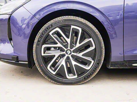 2025�� ���� 600km������