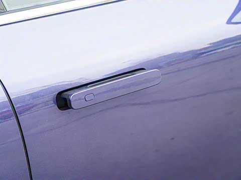 2025�� ���� 600km������