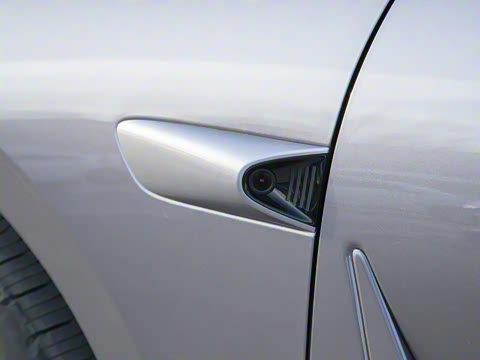 2025�� ���� Max ����������ʻ