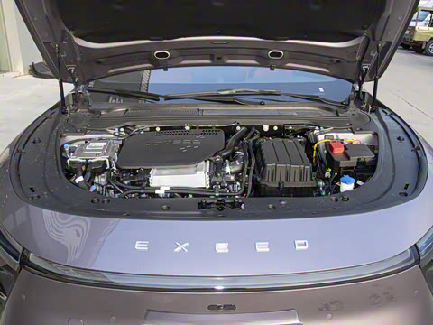 2025�� ���� Max ����������ʻ