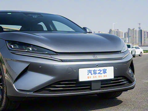 2025�� EV 545KM��Խ��