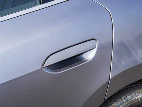 2025�� EV 545KM��Խ��