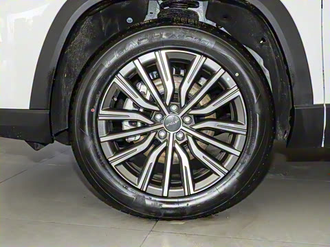 2025�� ��Խ�� 1.6TD DCT����PRO 5��