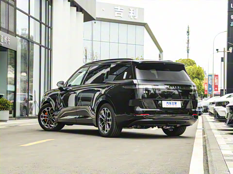 2025�� 1.5T Ultra