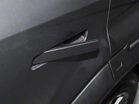 2024�� 501km �����������ó���