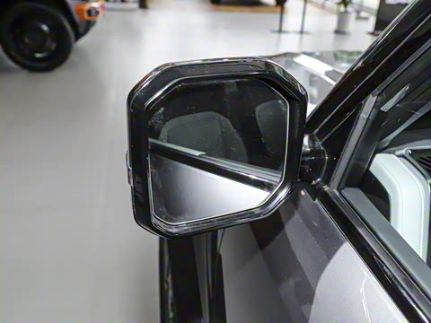 2024�� 501km �����������ó���