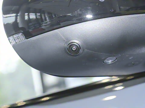 2025�� 2.0T COOPER S CABRIO ������