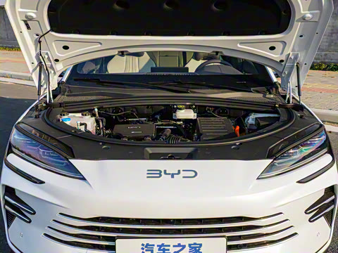 2025�� DM-i �Ǽݰ� 112KM �����