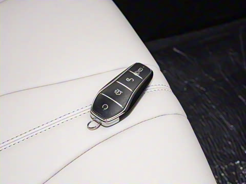 2025�� DM-i �Ǽݰ� 112KM �����