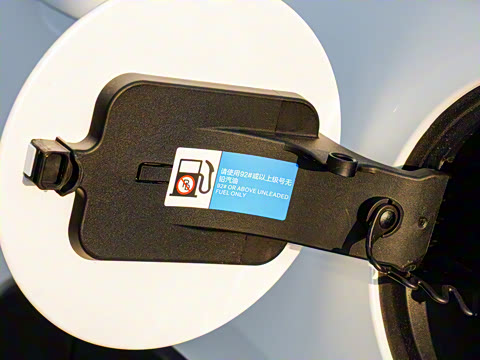 2025�� DM-i �Ǽݰ� 112KM �����