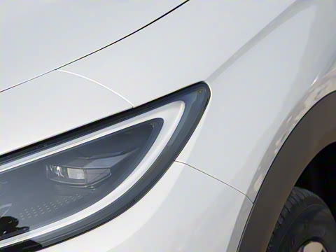 2025�� 520KM�콢�Ǻ���