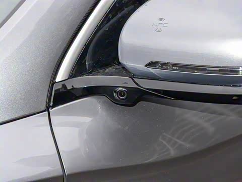 2025�� �ڶ��� �Ǽݰ� DM-i 75KM��Խ��