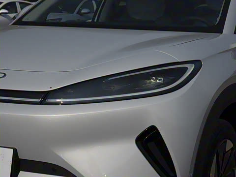 2025�� 520KM�콢�Ǻ���