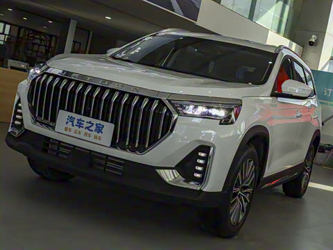 2025�� ��Խ�� 1.6TD DCT����PRO 5��