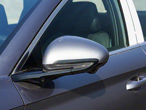 2025�� DM-i �Ǽݰ� 120KM��Խ��