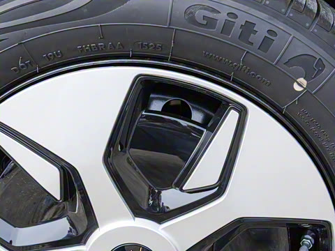 2025�� 330km ���ð�