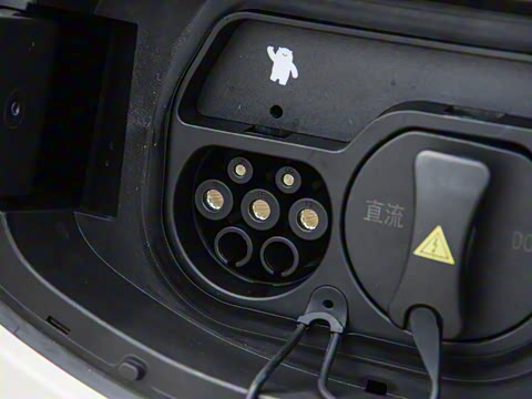 2025�� 330km ���ð�