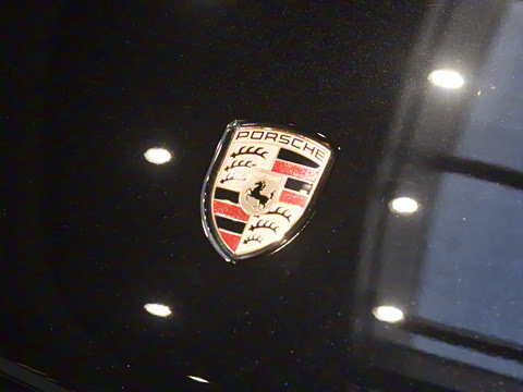 2024�� Macan 2.0T