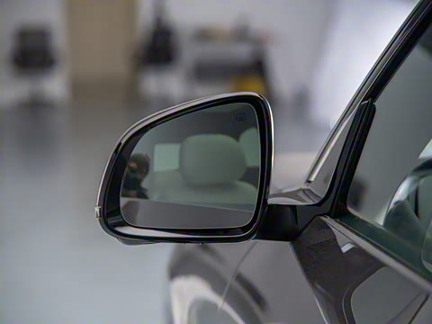 2025�� 215�����콢PLUS