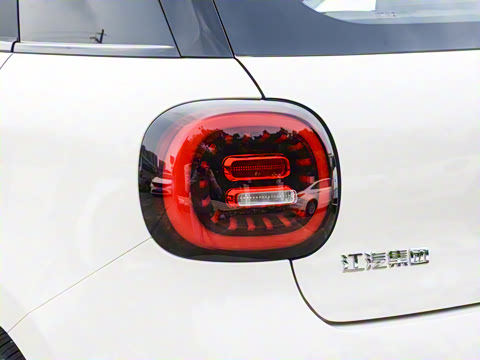 2025�� 330km ���ð�