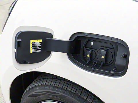 2025�� 330km ���ð�