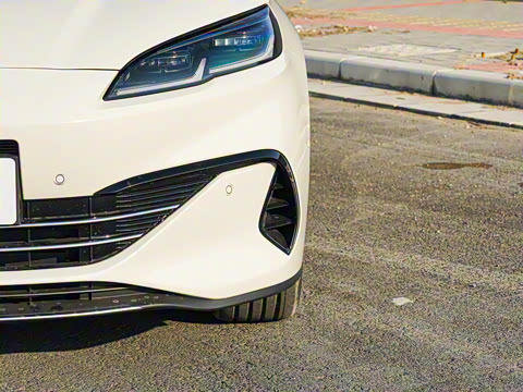 2025�� DM-i �Ǽݰ� 120KM������