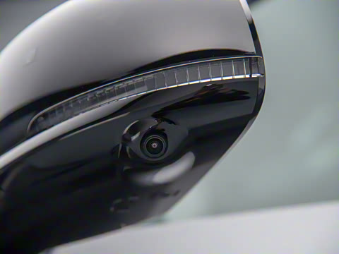 2025�� 215�����콢PLUS